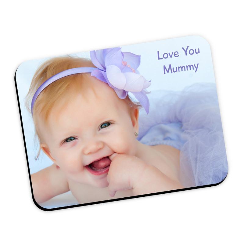 personalised_mouse_mats