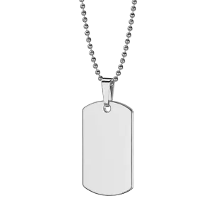 ID Tag