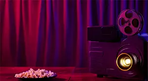 Video to DVD