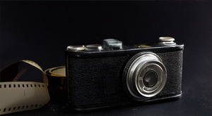 Film Processing