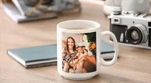 Photo Gifts