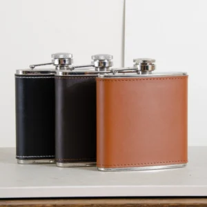 Hip Flask